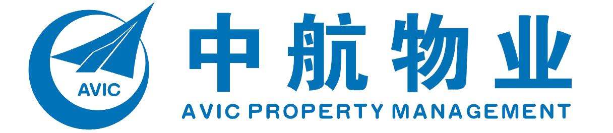 中航物業